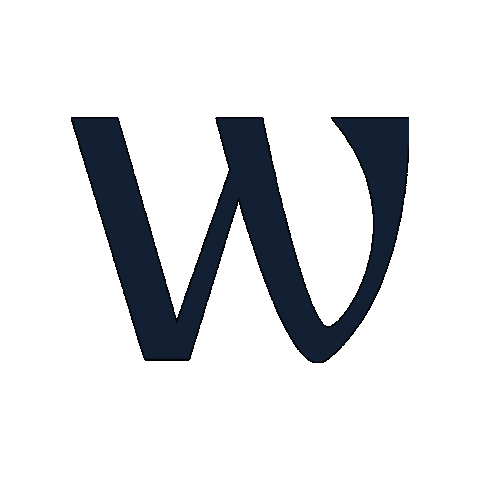 Graduation Sticker by WrexhamUni