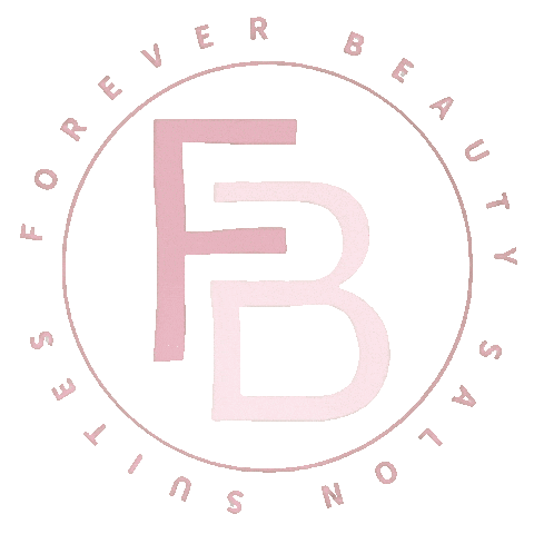 United States Usa Sticker by Forever Beauty