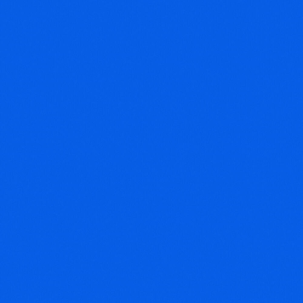 Debt Collection GIF