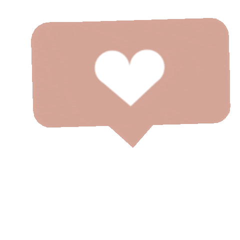 The Creative Edit Sticker