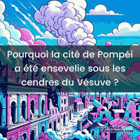 expliquepourquoi-pompi-vsuve-ruption-volcanique-RXYwJ5P9G2wlGlIXk5