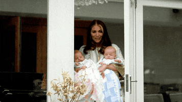 Amy Childs Twins GIF by The Only Way is Essex