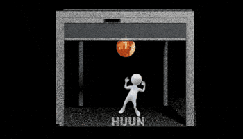 Huun Company GIF