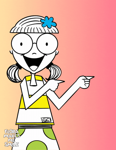 Happy Friday GIF