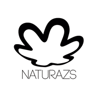 Natura-sonoris GIFs - Get the best GIF on GIPHY