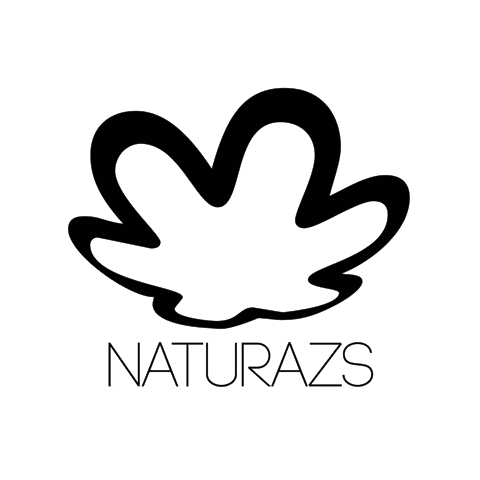 natura meaning, definitions, synonyms