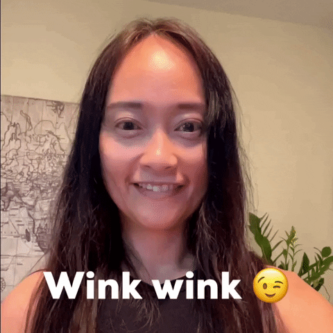 Lynn Neville GIF