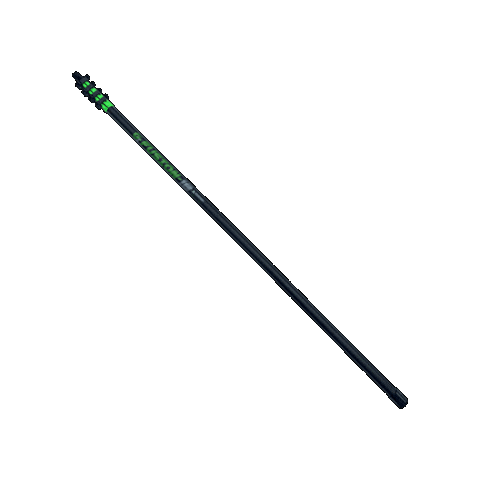 Windows Window Cleaning Sticker by Gutter Vacuum Systems