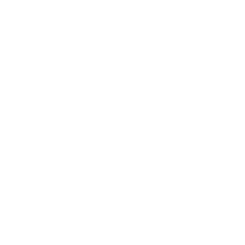 Faculdade FATRA Sticker