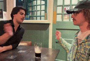 67 GIF by Showza