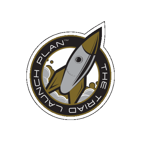 Triad Partners GIFs on GIPHY - Be Animated