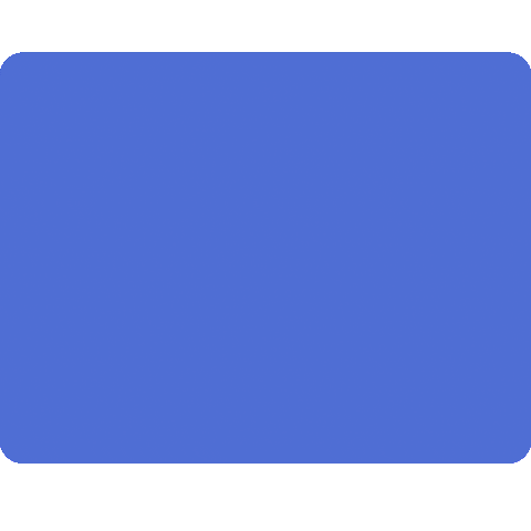 Pd Sticker by Parkinson Canada