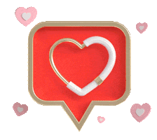 Litta Sticker