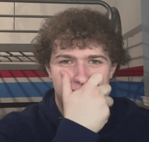 Andrew Toomey GIF