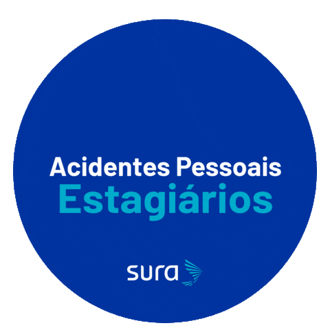 CarolinaSURA Sticker