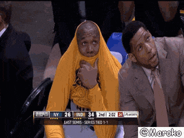 david west page GIF