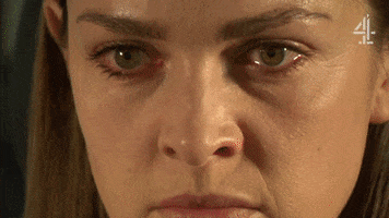 Car Save GIF by Hollyoaks