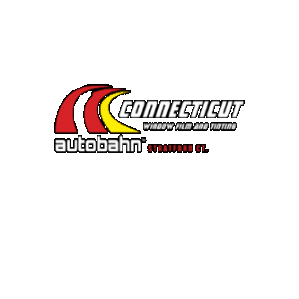 ctwindowfilmandtinting Sticker