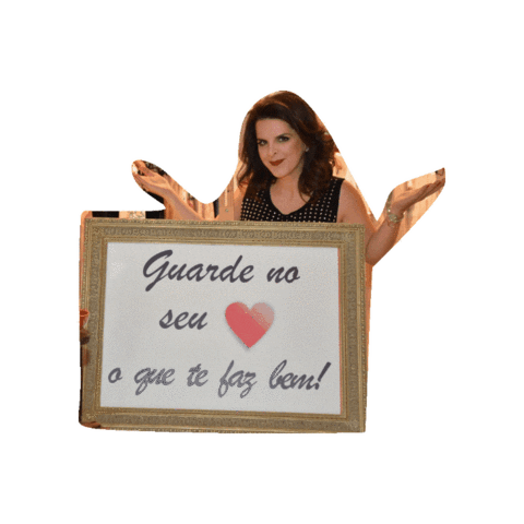 Paulah Gauss Sticker