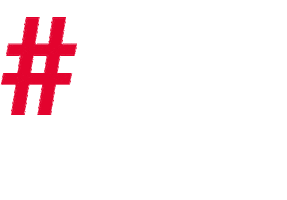 Expominas BH Sticker