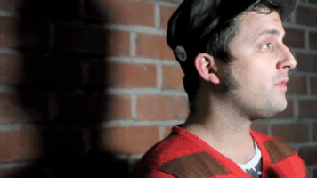 ocean-inmy-soul funny lol wtf haha GIF