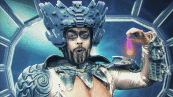 Crown Channel GIF