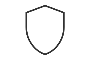 vavour Sticker