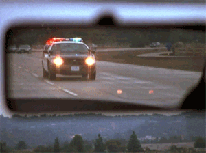 Car Chase GIFs - Find & Share on GIPHY