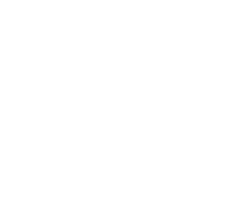 NOX Innovations Sticker