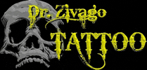 Officina Tattoo GIF