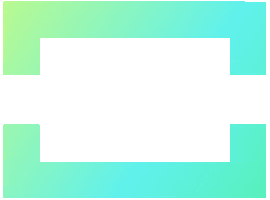 Makeitbright Sticker by JTI Careers