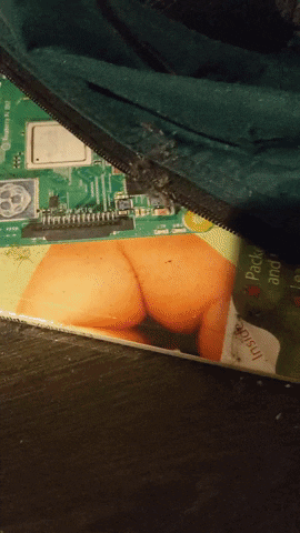 Animated GIF