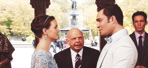 beso boda