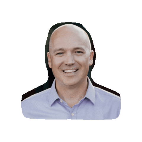 TahoeRealtor Sticker