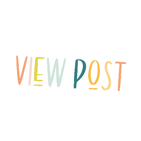 thebpdp Sticker