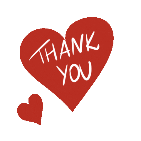 Heart Love Sticker