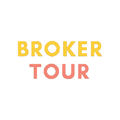 Sticker by Jenn Pfeiffer