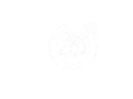 Peace Camping Sticker by Shaka Camper