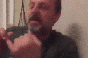 World Cup Football GIF