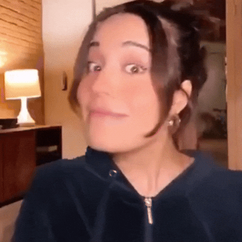 Myrabispace GIF