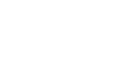 Counting Down New Year Sticker