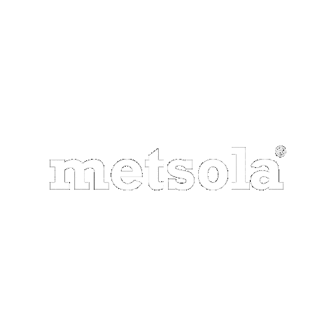 Metsola Lifestyle Sticker