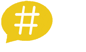 Socialplaces Sticker by Mrs. Mobile