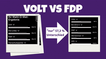 Voltbw GIF