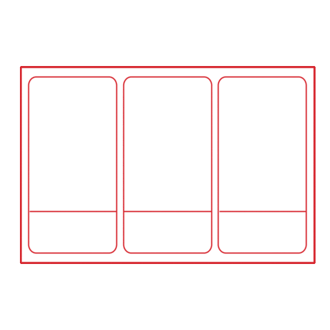 Coffee Kopi Sticker by Grind Shack