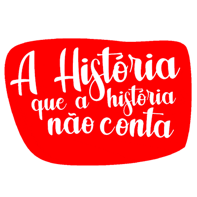 Centro Acadêmico XI de Agosto Sticker
