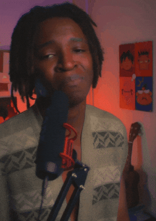 Art Artiste GIF