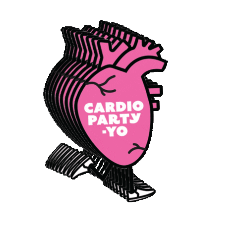 PickyBarsClub Sticker