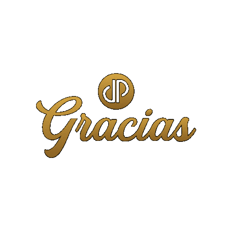 Thanks Thank You Sticker