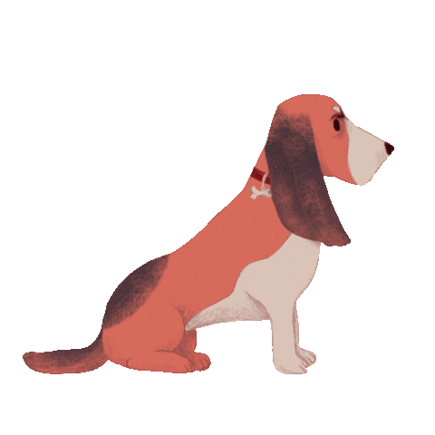 Animated Sticker